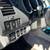 2011 Toyota Tacoma Double Cab 23 thumbnail