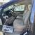 ★★★ 2016 Honda Odyssey EX Braunability Mobility Van ★★★ 12 thumbnail