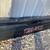 Gmc Upper Tail Gate Deckid Shell 2019 1 thumbnail