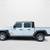 2023 Jeep Gladiator 4x4 4WD Truck SUV Sport S Crew Cab 3 thumbnail