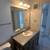 Waterview Heights - New Construction 4 thumbnail