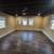 Spacious 3 Bed, 2.5 Bath Single Family Home in Severn - $3000/mo 8 thumbnail