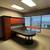 Individual office for lease at Canton OH! 7 thumbnail