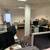Upper Montclair commercial office space 2 thumbnail