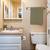 Best deal in town! Don't miss out on this amazing 2 bed, 1 bath! 5 thumbnail