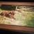 Framed Oil on Canvas signed Edward Patterson 5 thumbnail
