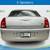 2006 Chrysler 300  Touring Sedan 6 thumbnail