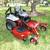 eXmark Lazer-Z S-Series 60in Commercial zero turn mower One Owner 959h 1 thumbnail