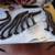 Exhaust manifolds Lamborghini Espada 1 thumbnail