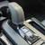 2024 Toyota Prius Electric Limited Hatchback 12 thumbnail