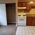 799 Studio Apt With AC and In-Building Laundry / Marine Memorial 3 thumbnail