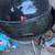 Weber 22" kettle charcoal grill 1 thumbnail