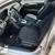 2014 NISSAN SENTRA 1.8L 4cyl. 5 thumbnail