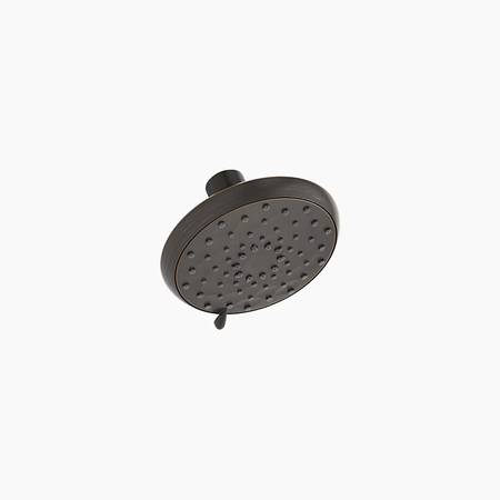New In Box Kohler Awaken Multifunction Showerhead 1