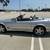 2001 Mercedes Benz SL500 1 thumbnail