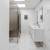 Steps from Grand Central Terminal. Full Floor , Move in Ready 4 thumbnail