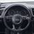2016 Audi Q5 3.0T quattro Prestige AWD 4dr SUV 21 thumbnail
