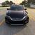 2013 Honda accordvEXL 85Kmiles clean title 10 thumbnail