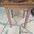 Antique Italian Inlaid Marquetry Table 4 thumbnail