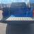 2026 Chevrolet Silverado 1500 LT Crew Cab 4x4 (SOLD) 14 thumbnail