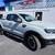 2021 Ford Ranger 4 thumbnail