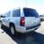 2010 Chevrolet Tahoe 2WD 4dr 1500 LS - Super Low Payment! 7 thumbnail