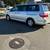 2005 Honda Odyssey runs excellent 2 thumbnail