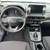 2023 HYUNDAI KONA AWD PREFFERED PKG, 67,876 KMS!!! 10 thumbnail
