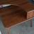 MCM corner table 2 thumbnail