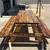 🔥Handcrafted Picnic tables for sale🔥 12 thumbnail