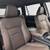 2024 Honda Passport AWD All Wheel Drive EX-L SUV 17 thumbnail