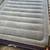 Air mattress 1 thumbnail