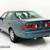 2001 Toyota Camry LE V6 4dr Sedan 4 thumbnail