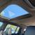 2024 Hyundai Santa Fe Certified Calligraphy SUV 17 thumbnail
