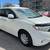 2011 Nissan Quest S 4dr S 5 thumbnail