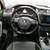 2018 Volkswagen Tiguan 2.0T SE    13 thumbnail