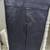 Vintage Stadler for BMW motorcycle leathers jacket bibs pants coat 16 thumbnail