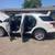 2015 FORD EXPLORER ** LIMITED ** AWD ** GREAT SHAPE ** 17 thumbnail