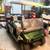 Golf Carts 3 thumbnail