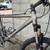 Iron Horse Maverick 4.5 Mountain Bike 3 thumbnail