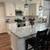 HERNANDEZ REMODELING 4 thumbnail