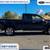 2021 Ford F150 F 150 F-150 XLT 4x4SuperCab 65 ft SB FOR 2 thumbnail