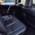Certified 2017 Toyota RAV4 Hybrid Blizzard Pearl 23 thumbnail