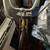 SCHWINN exercise bike 2 thumbnail