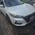 Sleek 2022 Nissan Sentra SV - Low 10k Miles & Immaculate! 3 thumbnail