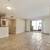 Northridge 1 Bedroom - Balcony - Granite Countertops - Fitness Center 1 thumbnail