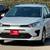 2022 Kia Rio LX IVT 3 thumbnail