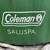 Colemen Salu spa 2 thumbnail