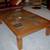 Table:  Living Room 7 thumbnail