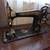 SINGER SEWING MACHINE 2 thumbnail